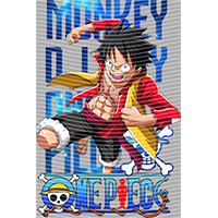 Japanese anime-JP 939